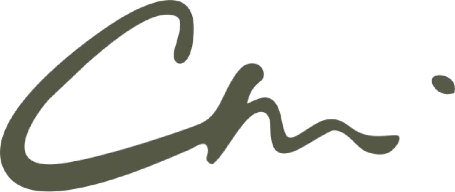 Coetzer Media logo mark